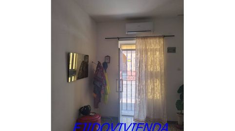Foto 4 de Casa o chalet en venta en Santo Domingo, El Ejido