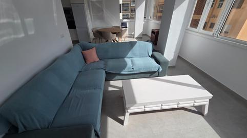 Photo 4 of Flat for sale in Avenida José Mesa y López, 63, Guanarteme, Las Palmas de Gran Canaria