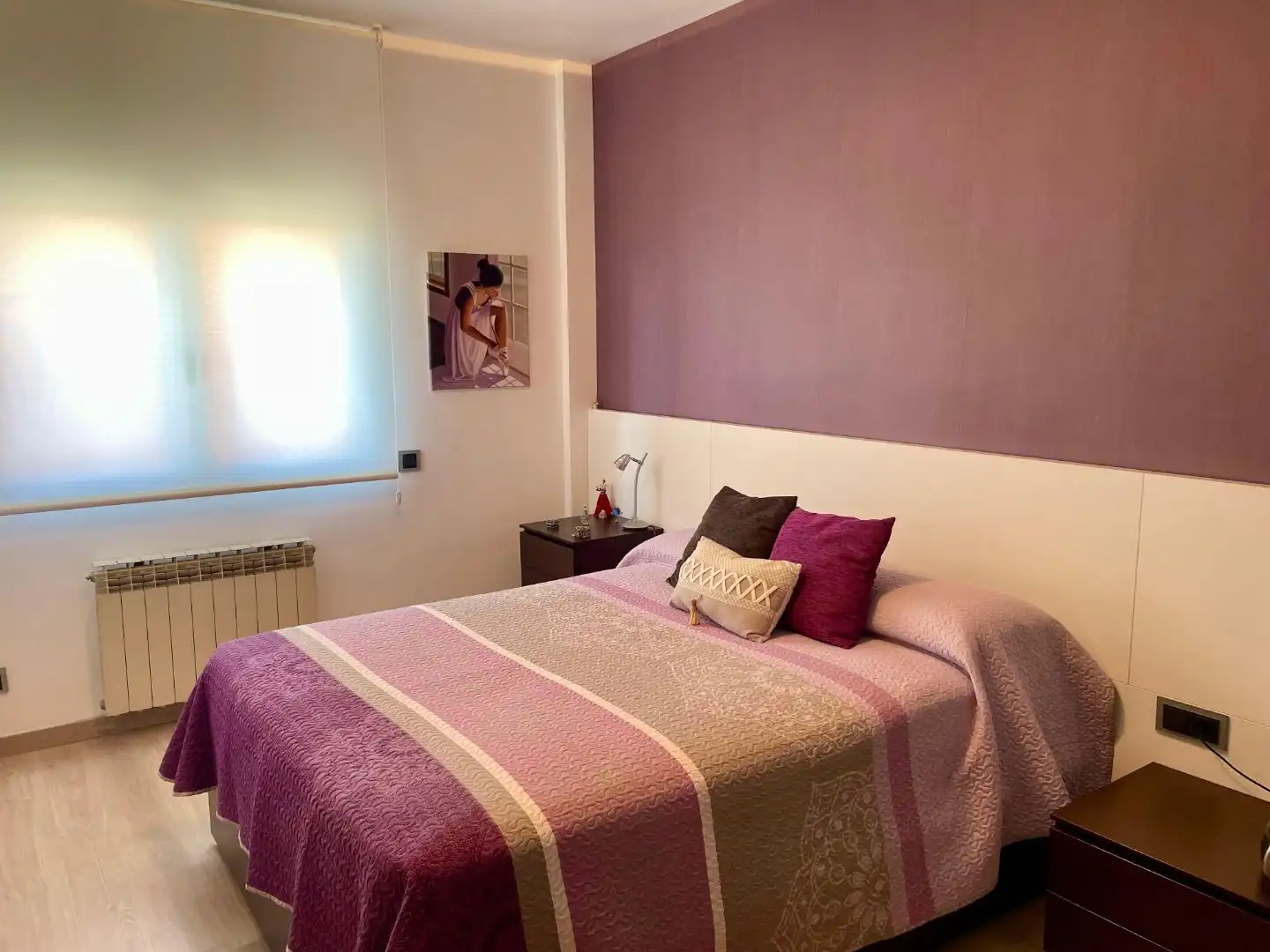 Flat for sale in Plaça de la Vila 0, imagen 28