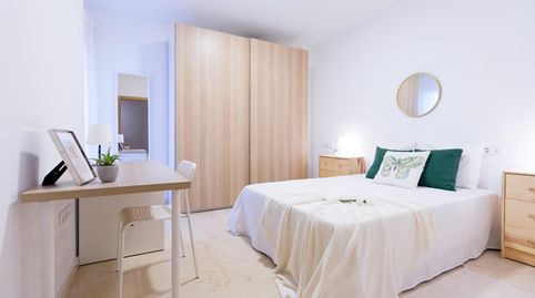 Photo 3 of Flat for sale in Calle Zahon, 8, Coria del Río, Sevilla