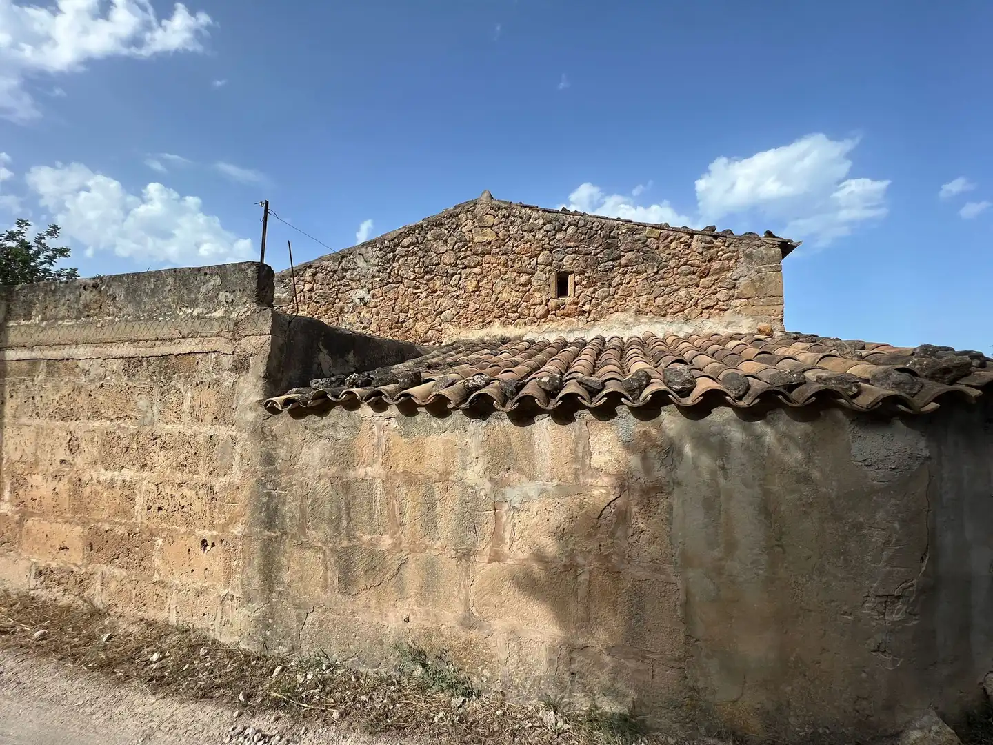 Casa in vendita a Pollença Poble, imagen 2