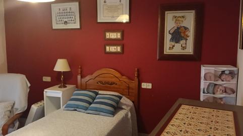 Foto 2 de Apartament en venda a Villacañas, Toledo