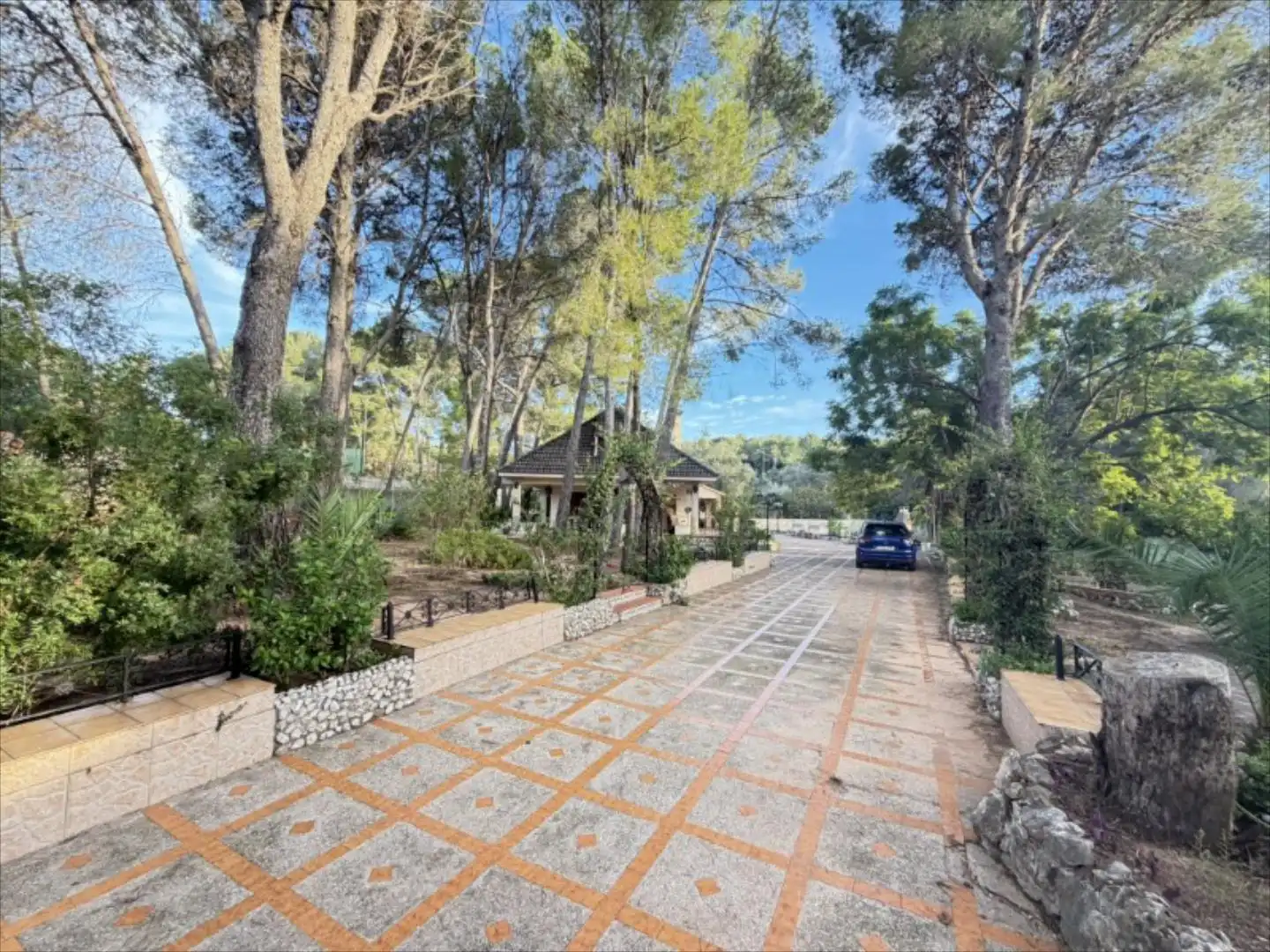 Casa en venta en Urbanitzacions i Pedanies Sud, imagen 46