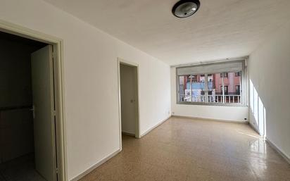 Flat for sale in Avinguda de Barcelona, 19, Molins de Rei