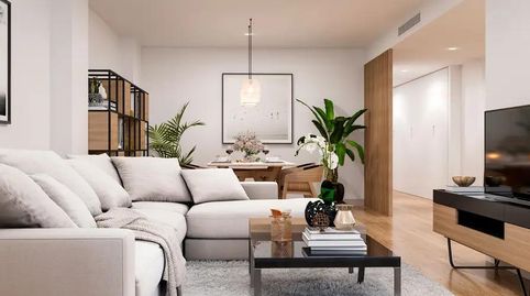 Foto 5 de Piso en venta en Calle Calle Mairena, Centro, Alcalá de Guadaira