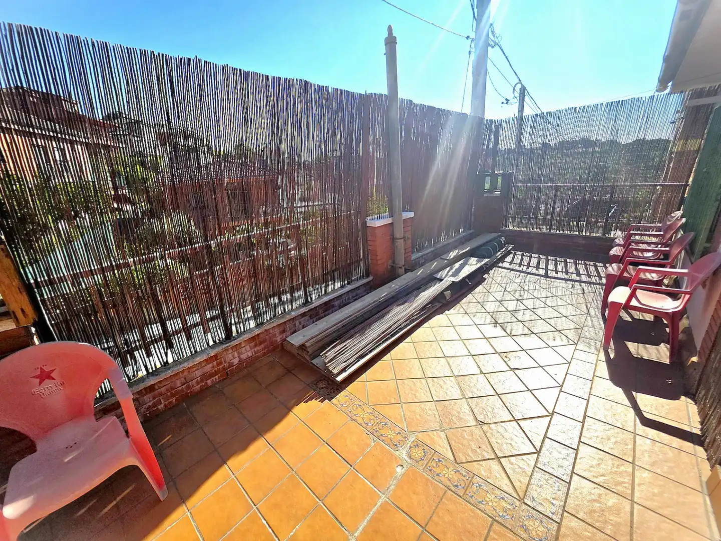 Haus mit Pool zum Verkauf in Carrer Cardener, imagen 27