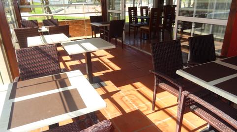 Photo 4 of Premises for sale in Riviera del Sol, Málaga