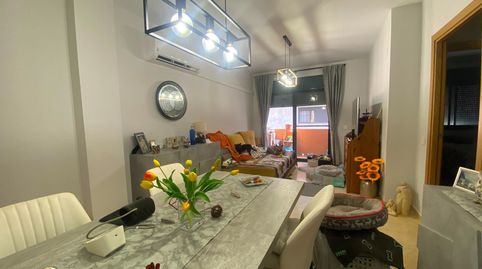 Foto 2 de Apartamento en venta en Trenta-dos, Camarles, Tarragona