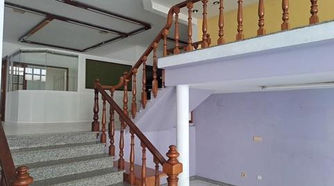 Photo 5 of Premises for sale in Rúa Concepción Arenal, Vilanova de Arousa, Pontevedra