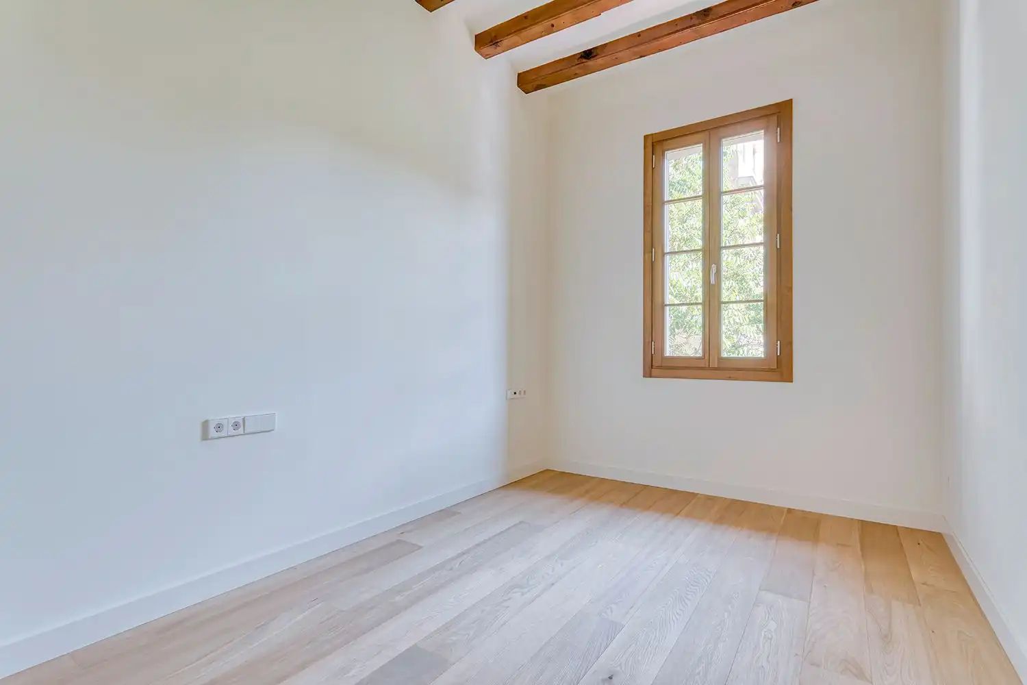 Wohnung mit Terrasse zum Verkauf in Eixample, imagen 20