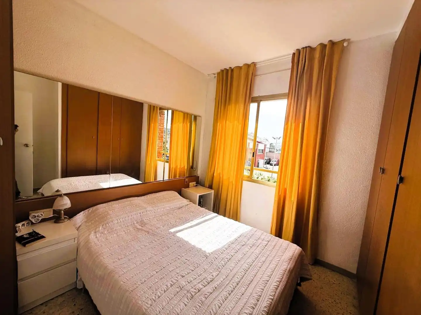 Apartment zum Verkauf in Fenals, imagen 10