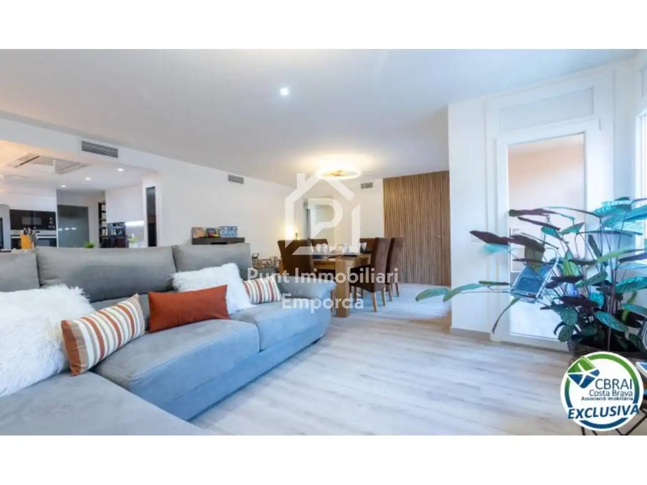 Flat with lift for sale in Calle Madrid, imagen 7