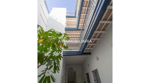 Photo 2 of Flat for sale in Calle Mirador, El Pópulo - Santa María, Cádiz