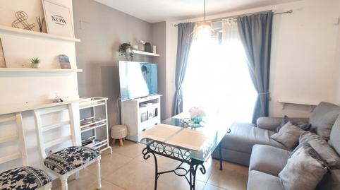 Foto 3 de Piso en venta en Cañero,  Córdoba Capital