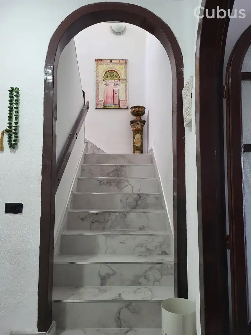 Detached homes for sale in Olot  with Heating, Terrace and Storage room