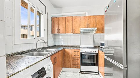 Foto 2 de Piso en venta en Carrer Major, Centre, Sant Pere de Ribes