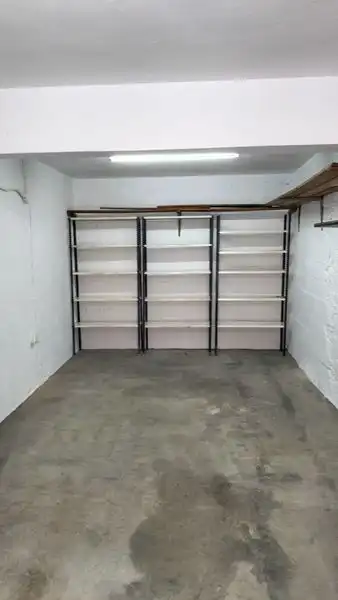 Garage zum Verkauf in Tolosa