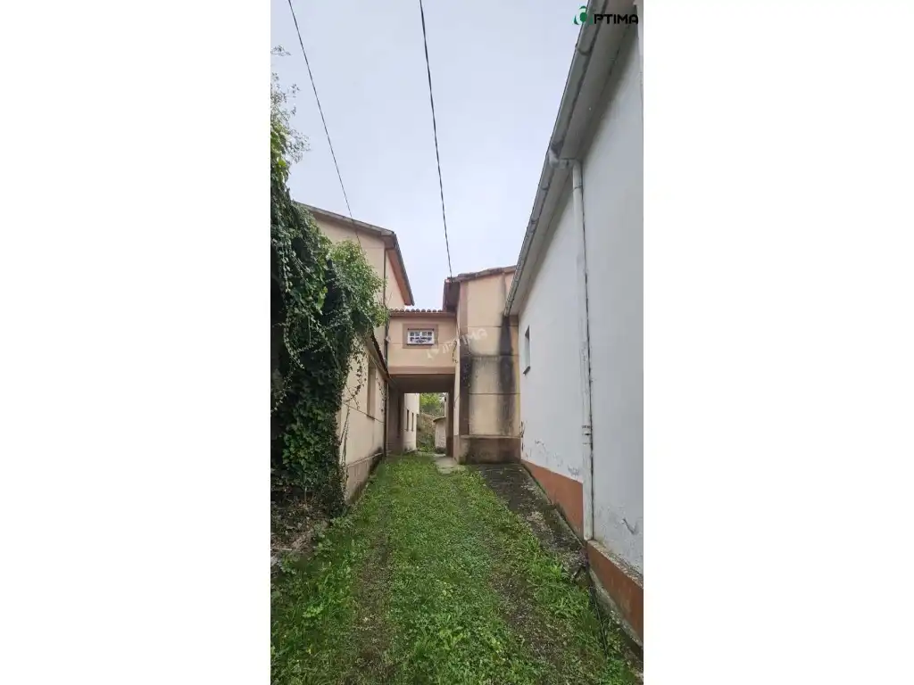 Casa in vendita a Cabanas, imagen 6