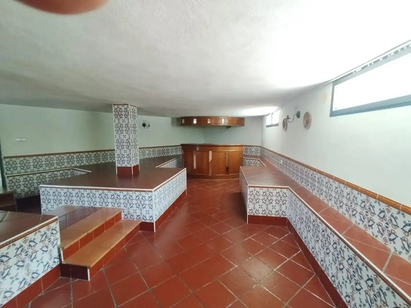 Chalet con piscina en venta en Calle de la Adelfa, imagen 67