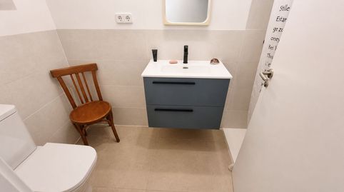 Foto 4 de Casa o chalet en venta en Santa Isabel, Zaragoza Capital