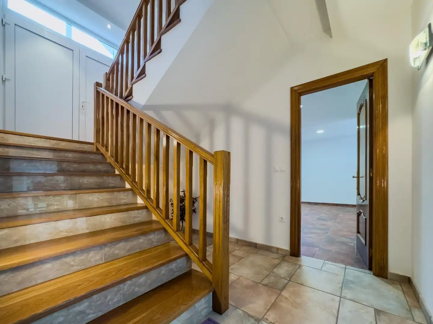 Houses for sale in Piélagos  with Private garden, Terrace and Storage room