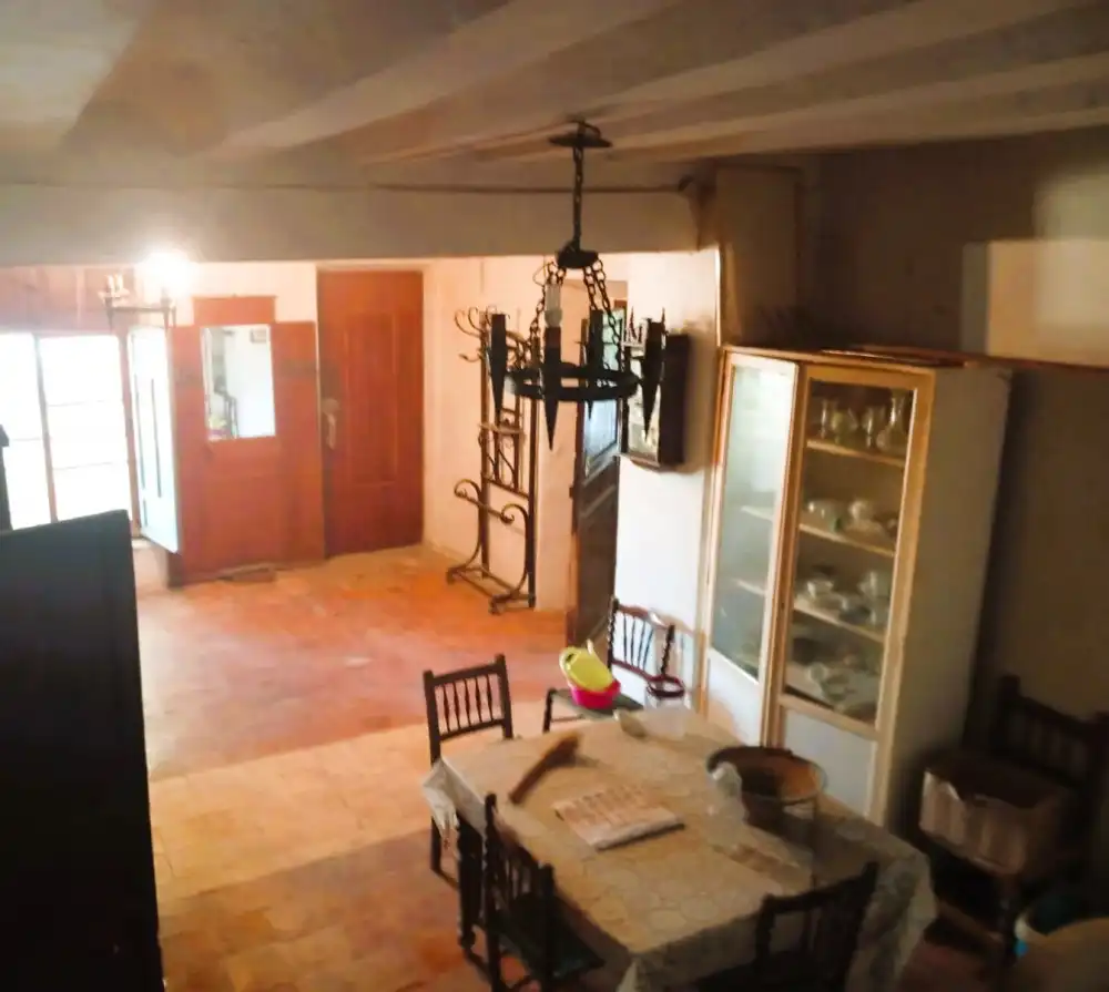 Wohnung zum Verkauf in Salinas, imagen 16