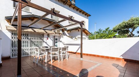 Foto 4 de Casa o xalet en venda a Viladecavalls, Barcelona