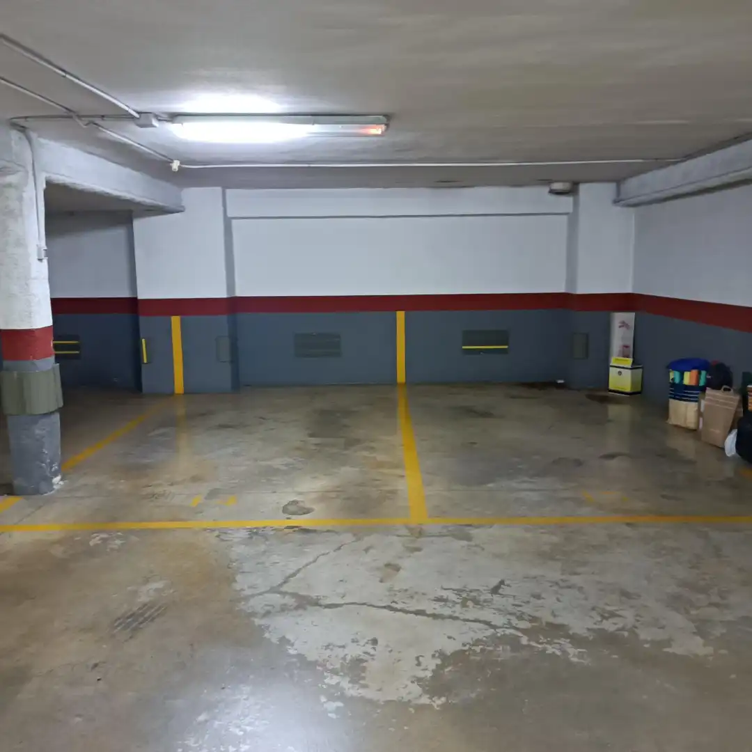 Individuel à vendre à Elche ciudad, imagen 3