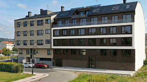 Foto 2 von Wohnung zum Verkauf in A Gándara, A Coruña