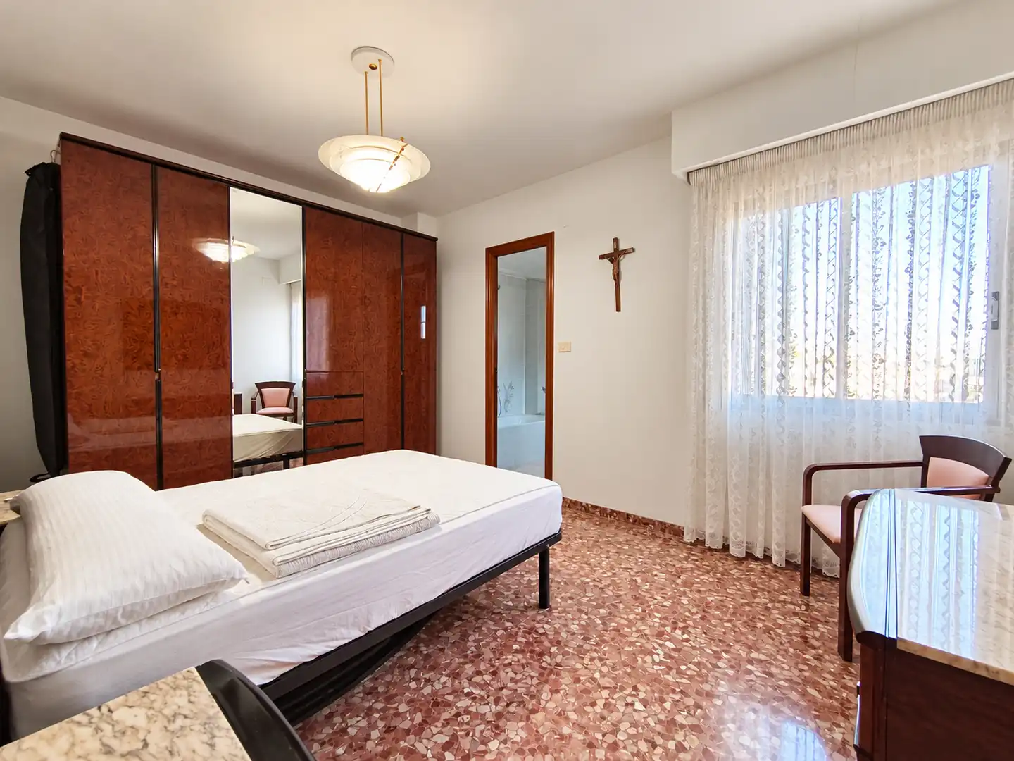 Appartamento in vendita a Sueca ciudad, imagen 8