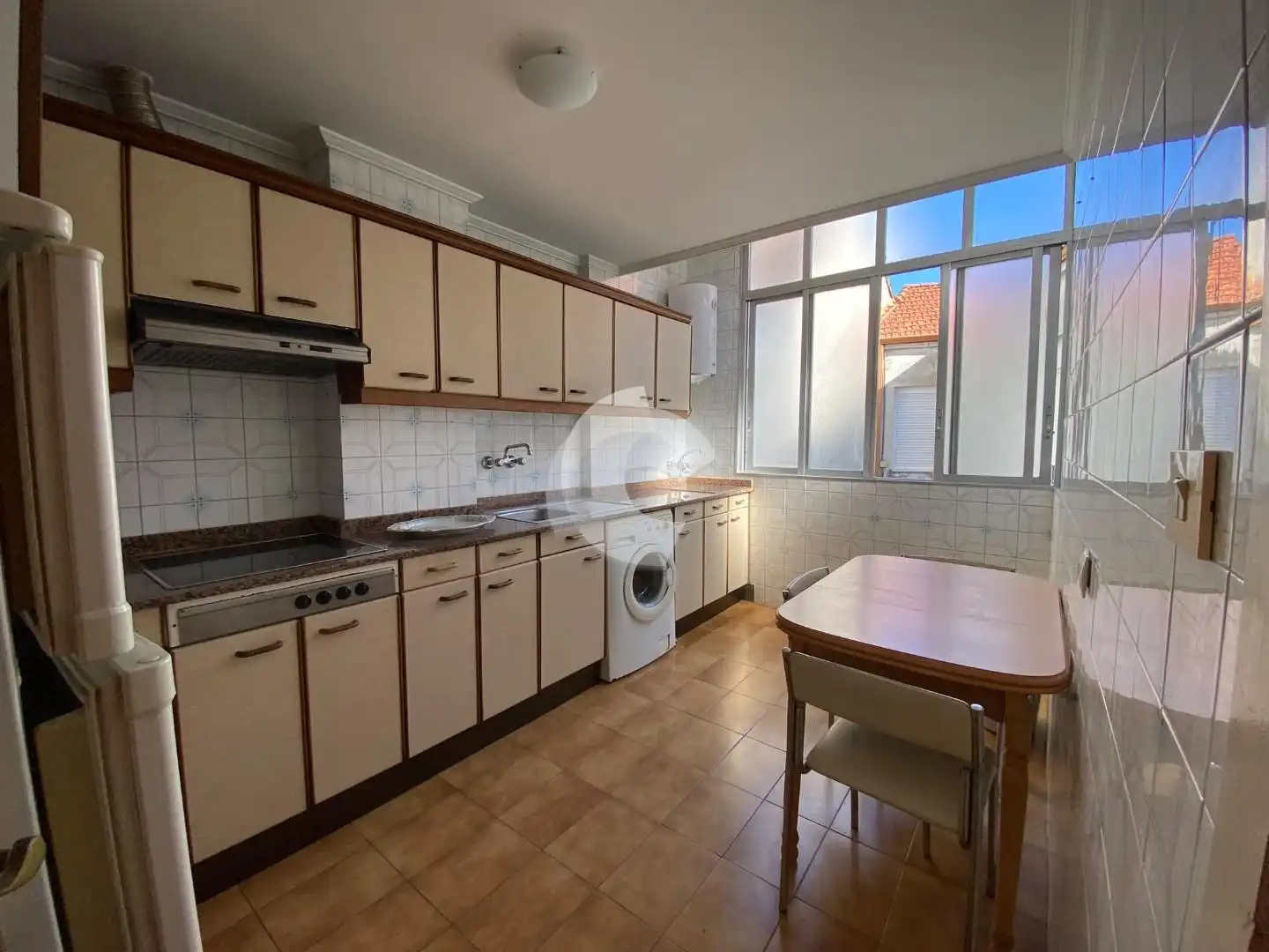 Apartament amb ascensor en venda a Couto, imagen 4