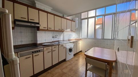 Foto 4 de Apartamento en venta en Couto, Ourense Capital