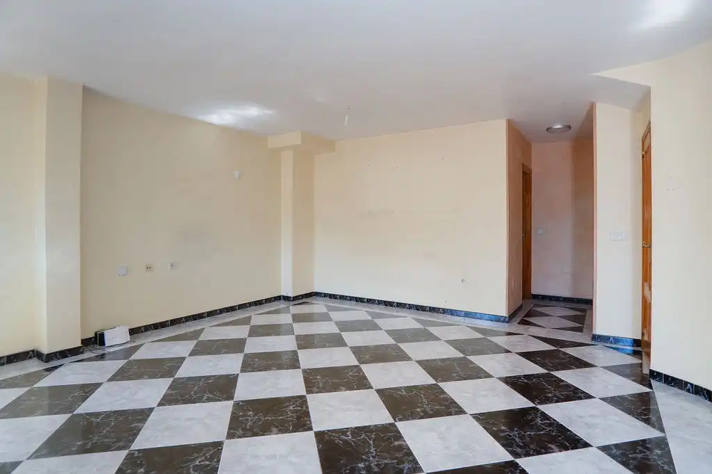 Casa pareada en venta en C/ Sierra Columbares, imagen 5