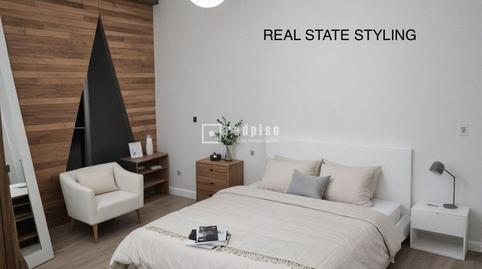 Foto 2 de Casa o chalet en venta en Campillos, Málaga