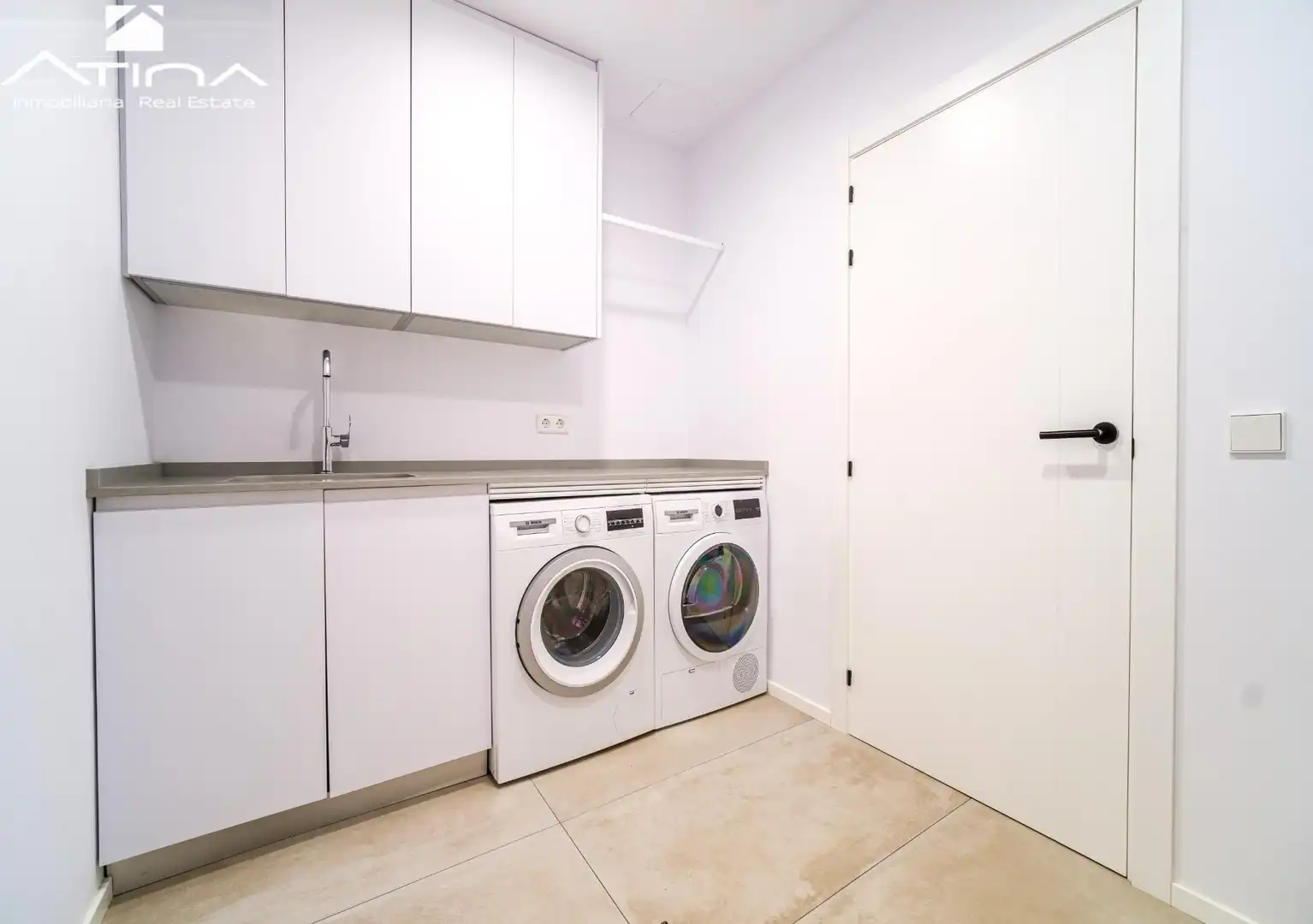 Houses for sale in Dénia  with Air Conditioner, Terrace and Storage room