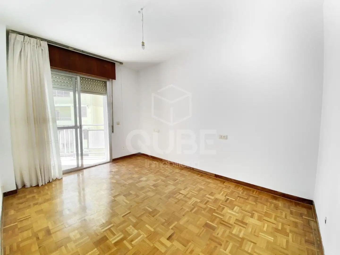 Piso con ascensor en venta en Calle VELEZ MALAGA, imagen 11
