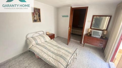 Photo 4 of Houses for sale in Ctra. Circunvalación - La Magdalena,  Jaén Capital