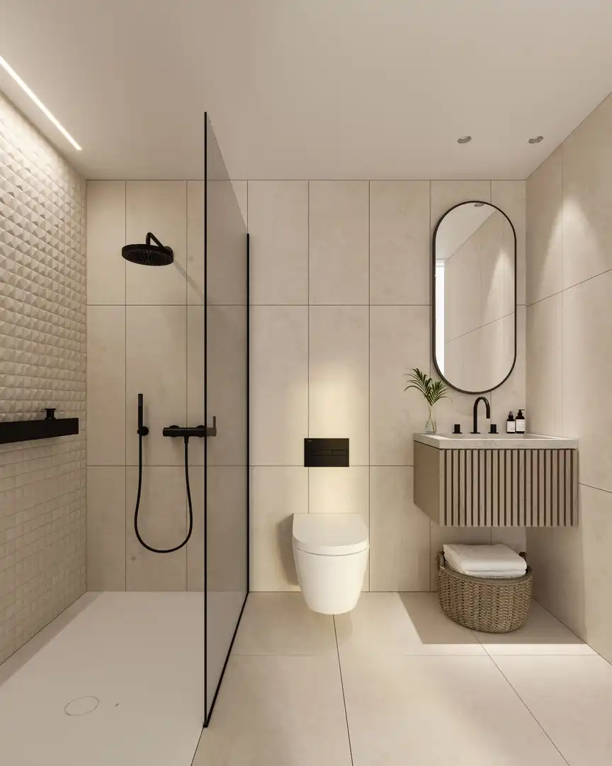 Appartement compact avec piscine à vendre à Marisol Park - Ortembach - Los Almendros, imagen 9