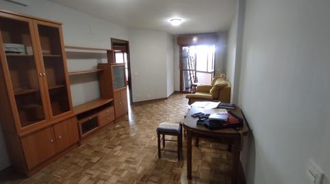 Photo 3 of Flat for sale in Avenida del Alcalde Miguel Castaño, San Claudio - La Chantría, León
