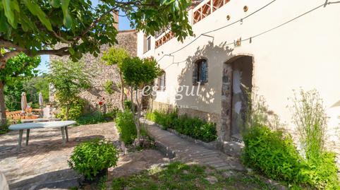 Photo 5 of Single-family semi-detached for sale in Tambor Anso, Sant Daniel, Girona