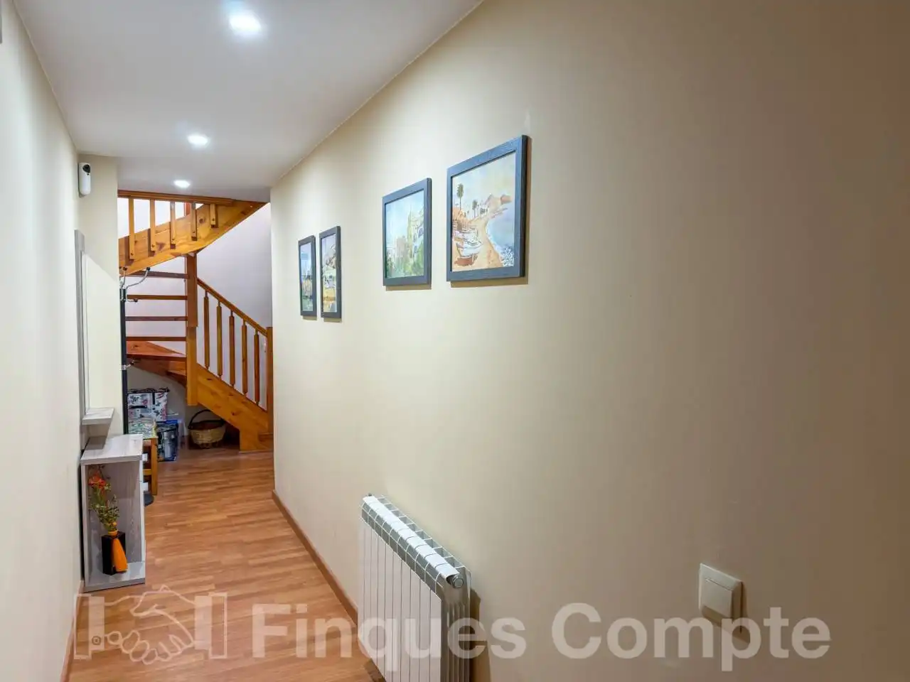 Duplex with lift for sale in Calle Carlit, imagen 3