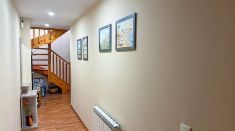 Foto 3 de Dúplex en venta en Calle Carlit, Puigcerdà, Girona
