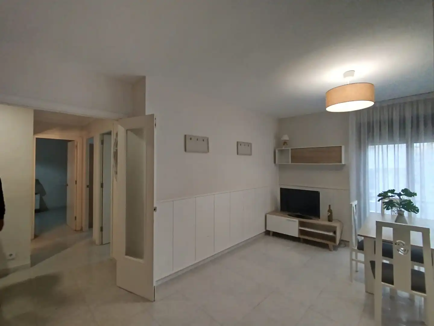 Piso con terraza en venta en Carrer de Vinaròs, imagen 11