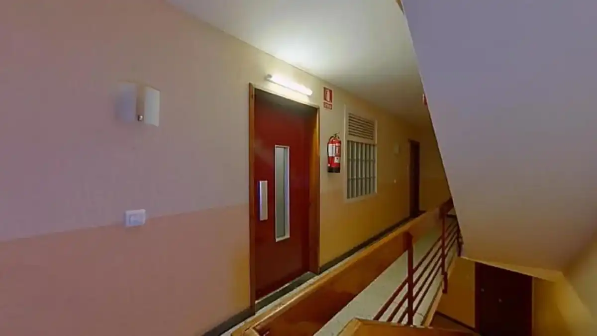 Pis en venda en Mollet del Vallès amb Balcó