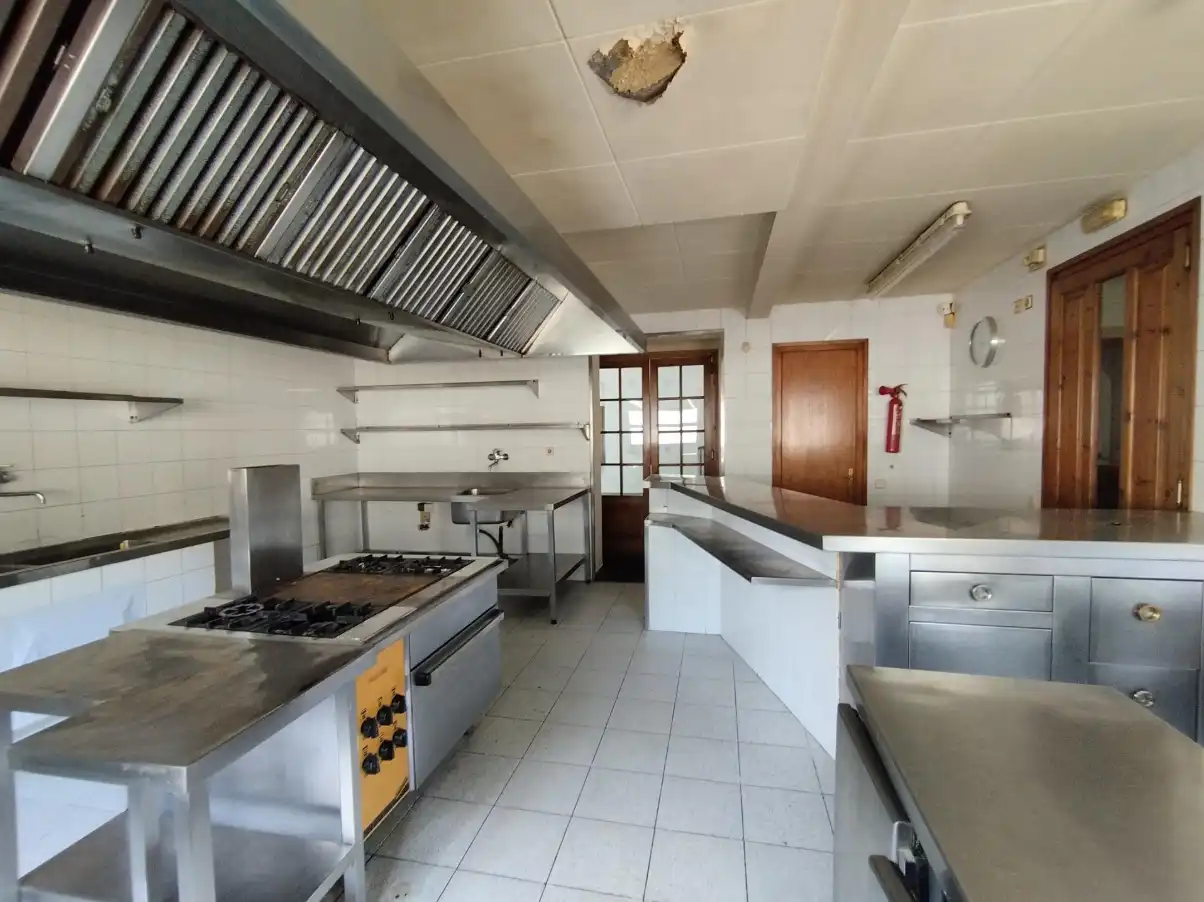 Maison mitoyenne à vendre à Campins, imagen 11