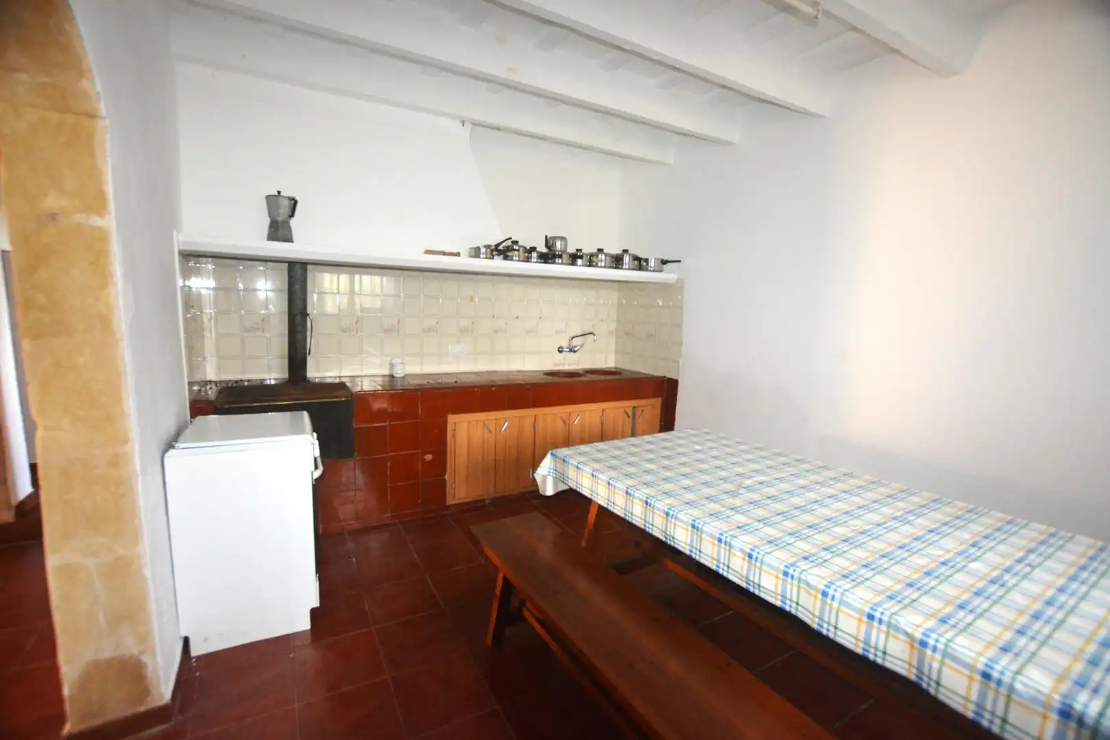 Casa rústica en venda a Alaior poble, imagen 41