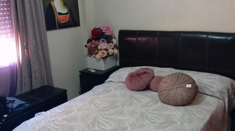 Photo 4 of Single-family semi-detached for sale in Camposoto - Gallineras, Cádiz