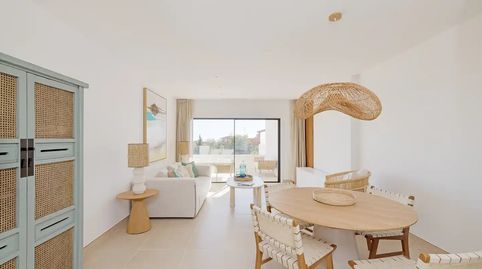Photo 5 of Flat for sale in Calle Casares Golf Garden, 14, Casares Golf - Casares del Sol, Casares