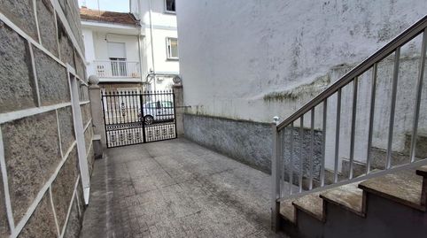 Photo 5 of Houses for sale in Universidad, Ourense Capital