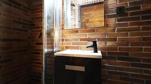 Foto 4 de Dúplex en venda a Valdemorillo pueblo, Valdemorillo